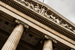 American Bar Association