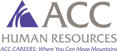 Arapahoe Community College Premium Employer Diversejobs