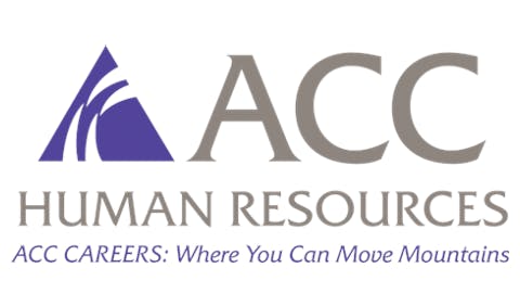Arapahoe Community College Premium Employer Diversejobs