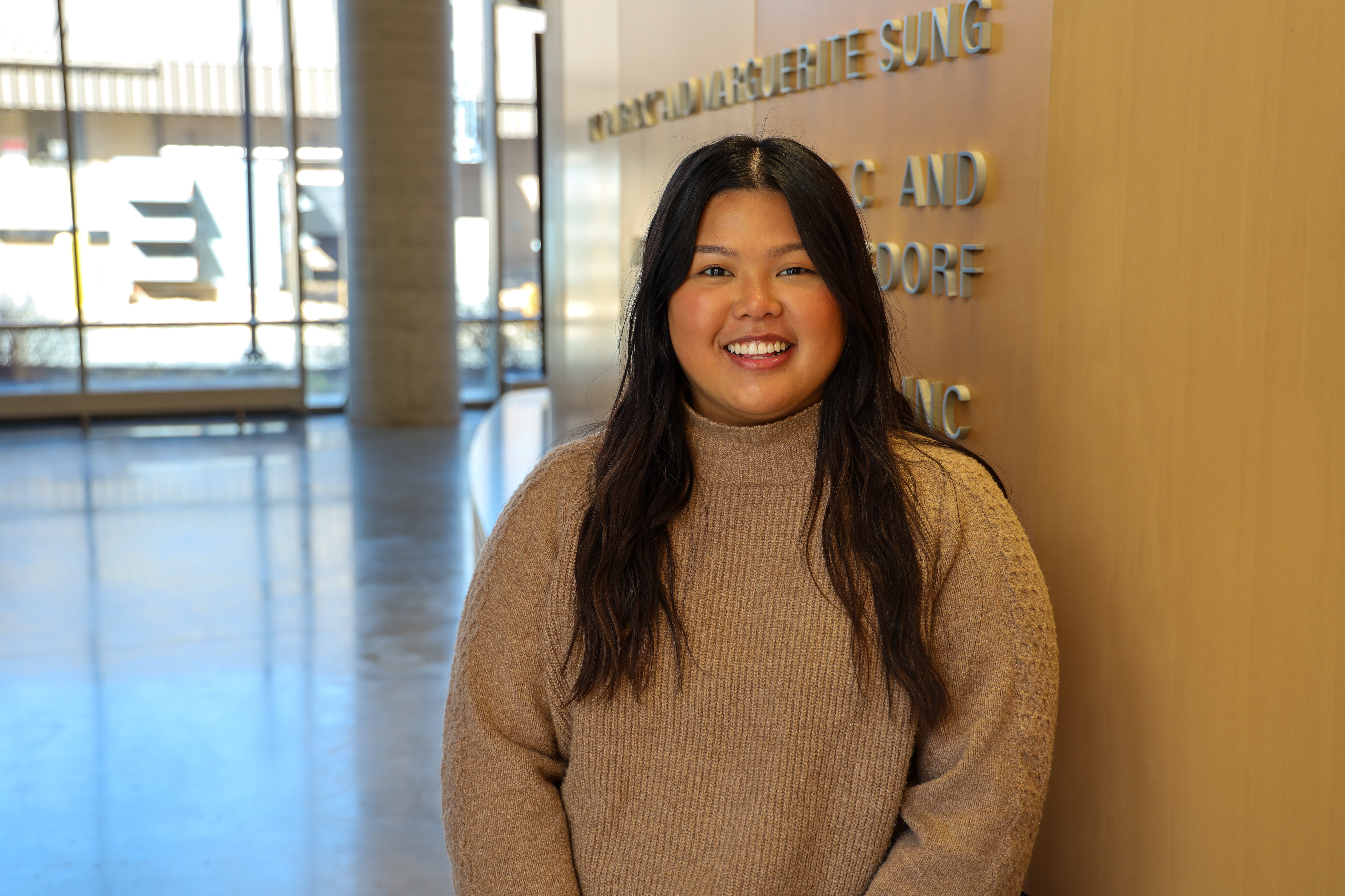 Ann Therese Dela Cruz Ramirez