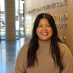 Ann Therese Dela Cruz Ramirez