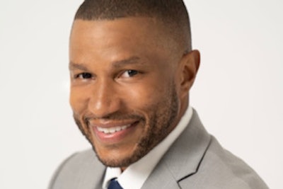 Dr. Marcus A. Bright