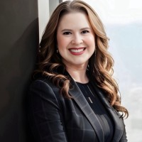 Dr. Ashlee Spannagel