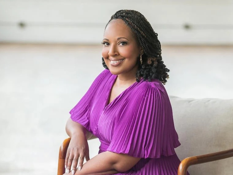 Dr. Jeffrianne Wilder