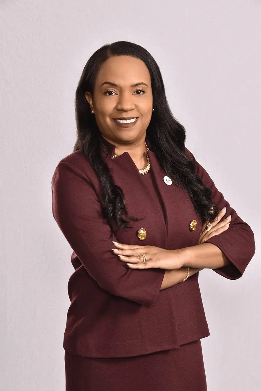 Dr. Karrie Dixon
