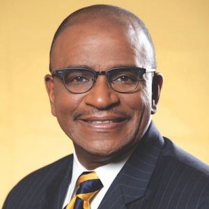 Pollard to Receive Dr. Dorothy C. Yancy Vanguard Award | The EDU Ledger