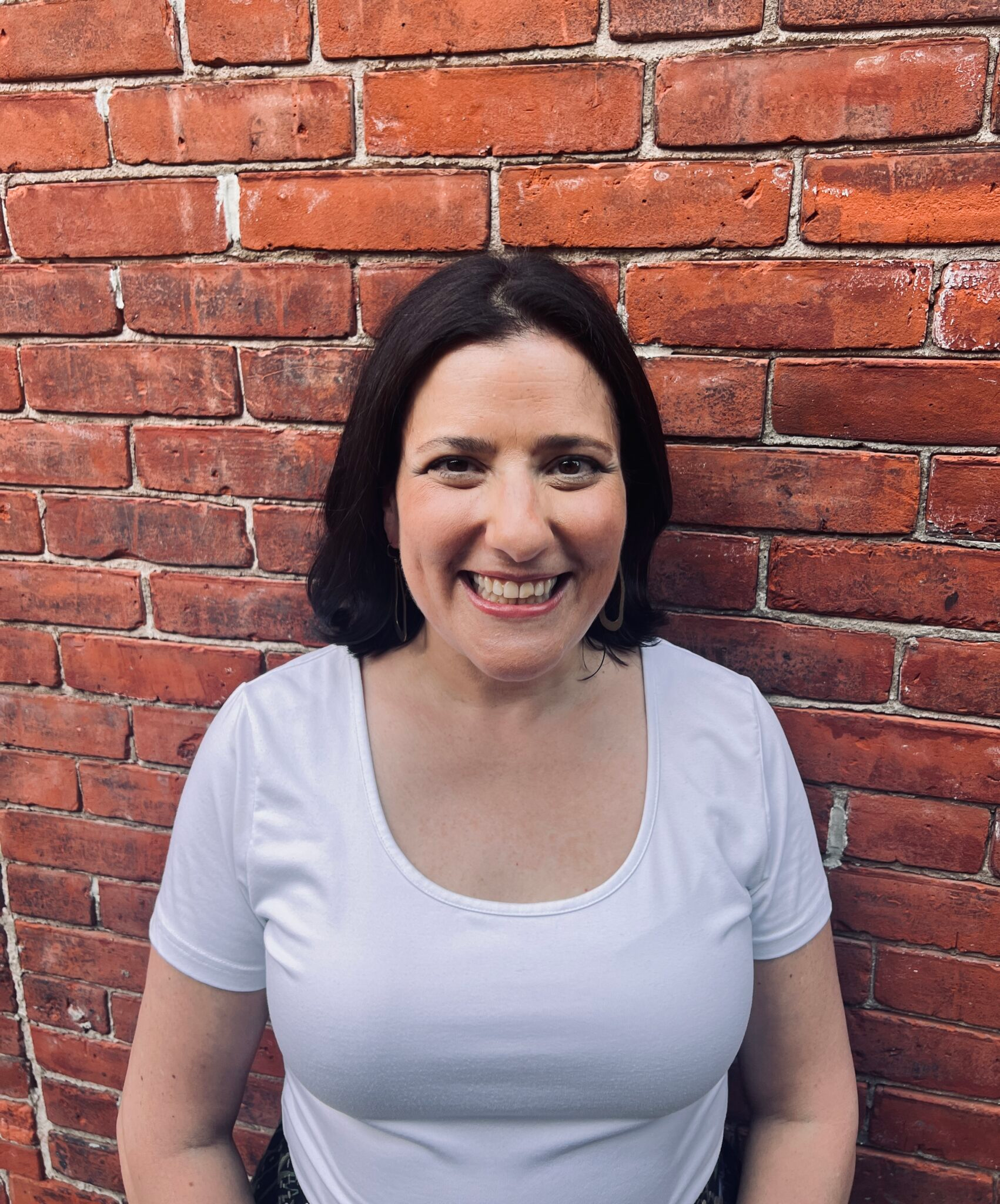 Dr. Sara Goldrick-Rab