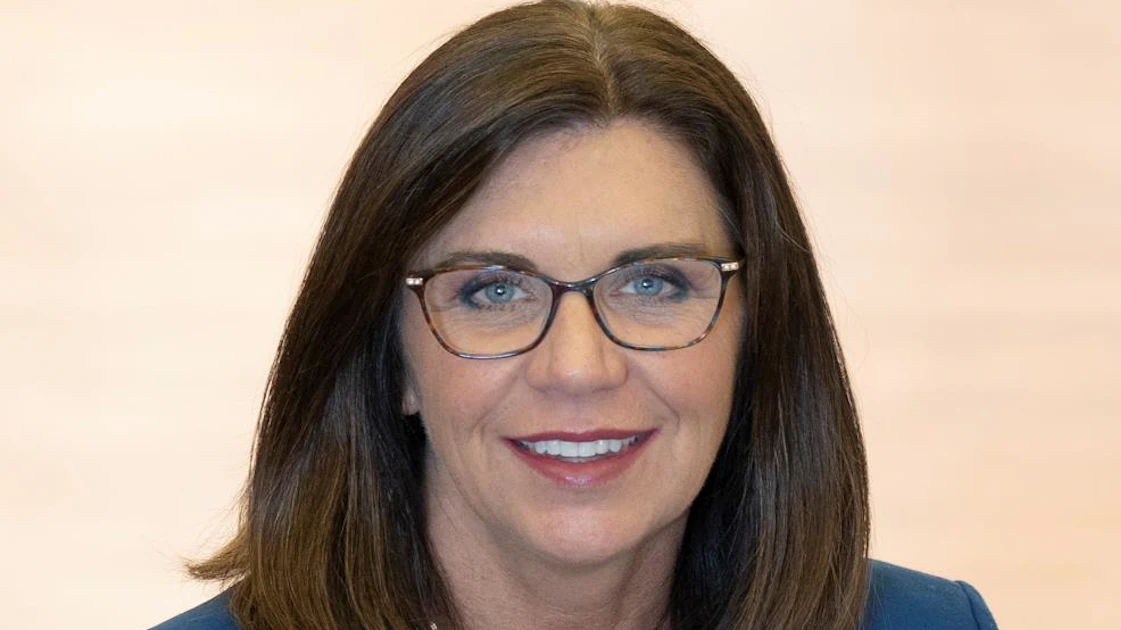 Vicky Wood Roe VICKY WOOD | The EDU Ledger