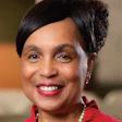 Dr. Beverly Walker-Griffea