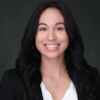 Isabel Mendoza