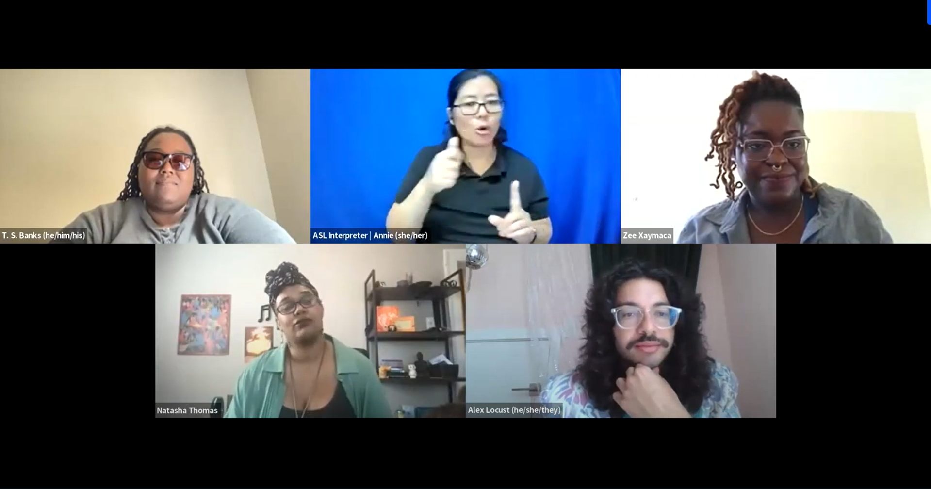 Screenshot 2024 06 05 141719[91541]