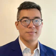 Victor Wing Heng Yuen