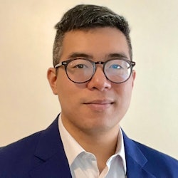 Victor Wing Heng Yuen