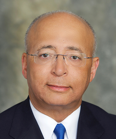 William C. Thompson Jr.