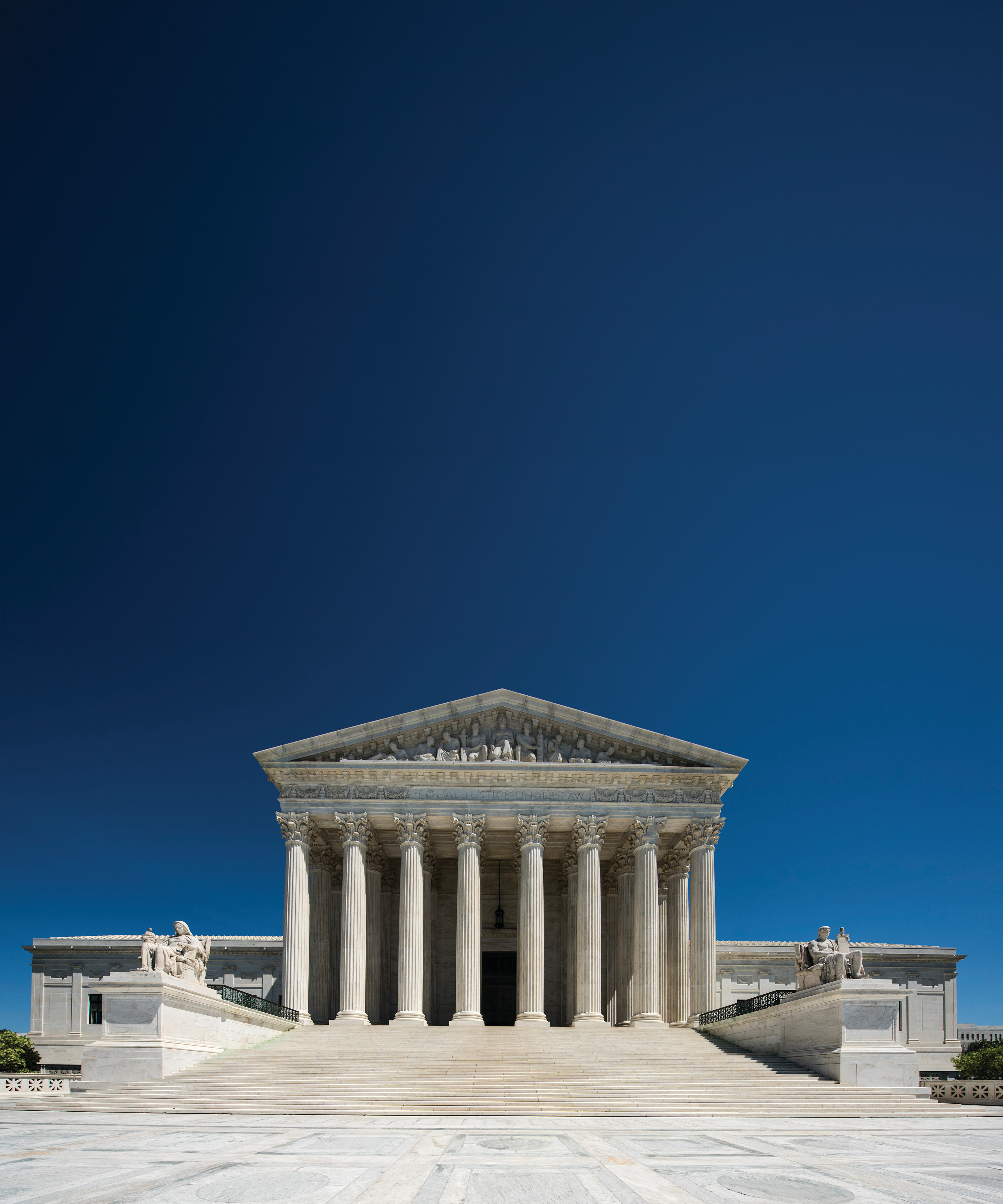U.S. Supreme Court