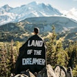 Nathan Dumlao Vx Hx2q Lltdw Unsplash