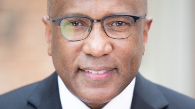 Dr. Harry L. Williams