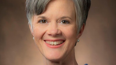 Dr. Brooke A. Flinders