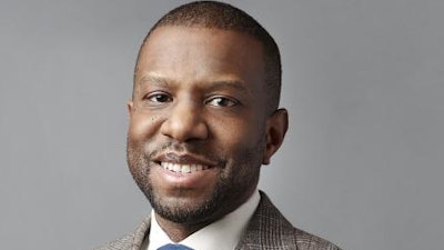 Dr. Ivory Toldson