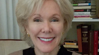 Cultural Competence: A Critical Skill for Today’s Police Officers | The ...