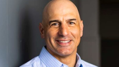 Dr. Todd M. Alessandri