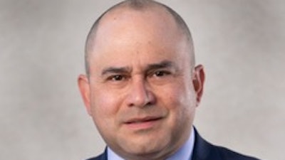 Julio Galindo