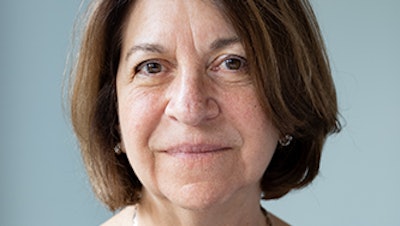 Susan L. Krinsky