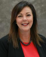 Dr. Wendi W. Tostenson