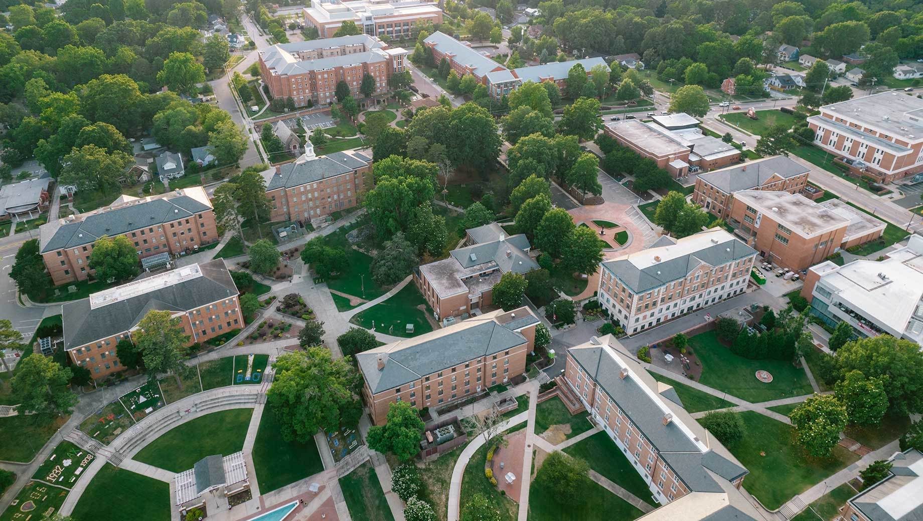 A Lumina Foundation Gallup State of Higher Education study finds lower levels of confidence in higher education compared to a decade ago.