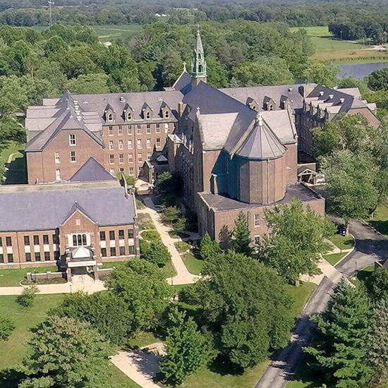 Marian University plans to rename its medical school, the Tom and Julie Wood College of Osteopathic Medicine.