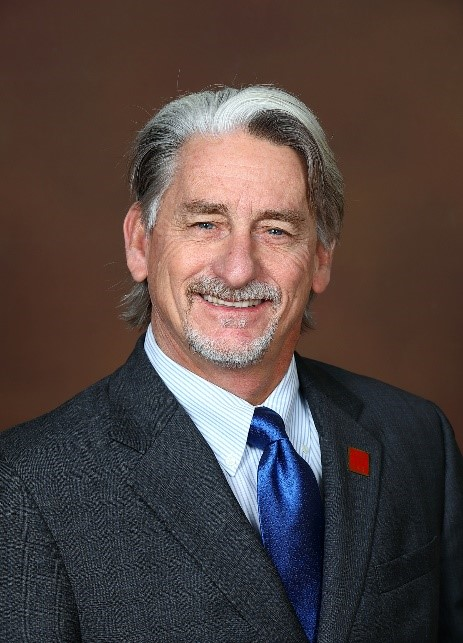 Dr. Neil D. Lingle