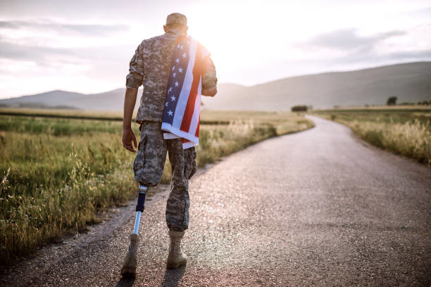 Newly release research shows the impact of Post-9/11 GI Bill benefits on the educational and labor market outcomes of veterans.