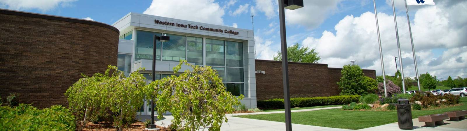 Western Iowa Tech Community College