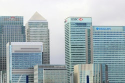 Pexels Expect Best 79873 351264