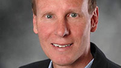 Dr. Darren Masier