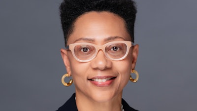 Dr. Davida L. Haywood