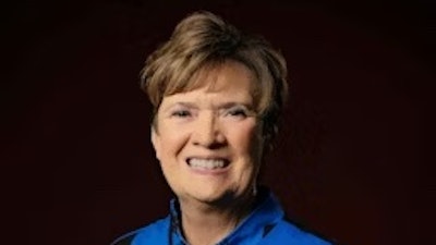 Dr. Lynn Pasquerella