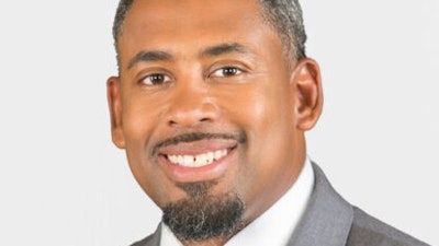 Dr. Marcus H Burgess