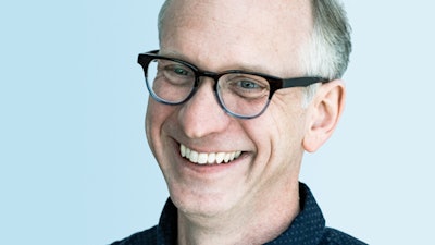 Michael Koppenheffer