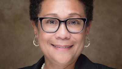 Dr. Tonya L. Smith-Jackson