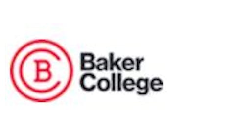 Baker College System