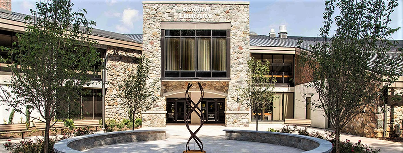 Brookdale Community College has launched The Achieve Academy for Adults with Autism to fill gaps in support for adults with adults who have aged out of public school services.