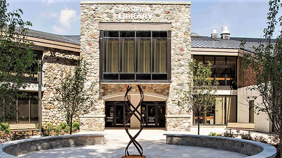 Brookdale Community College Launches Academy for Adults with Autism ...