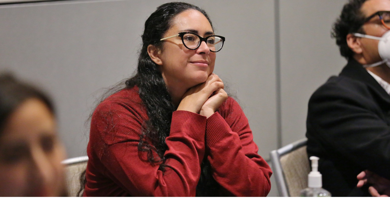 Msi Governance Webinar Series