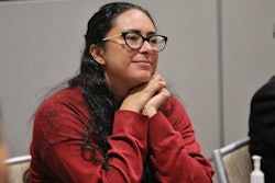 Msi Governance Webinar Series