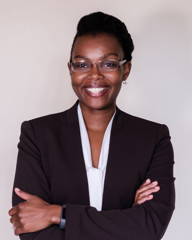 Mpoli Simwanza-Johnson