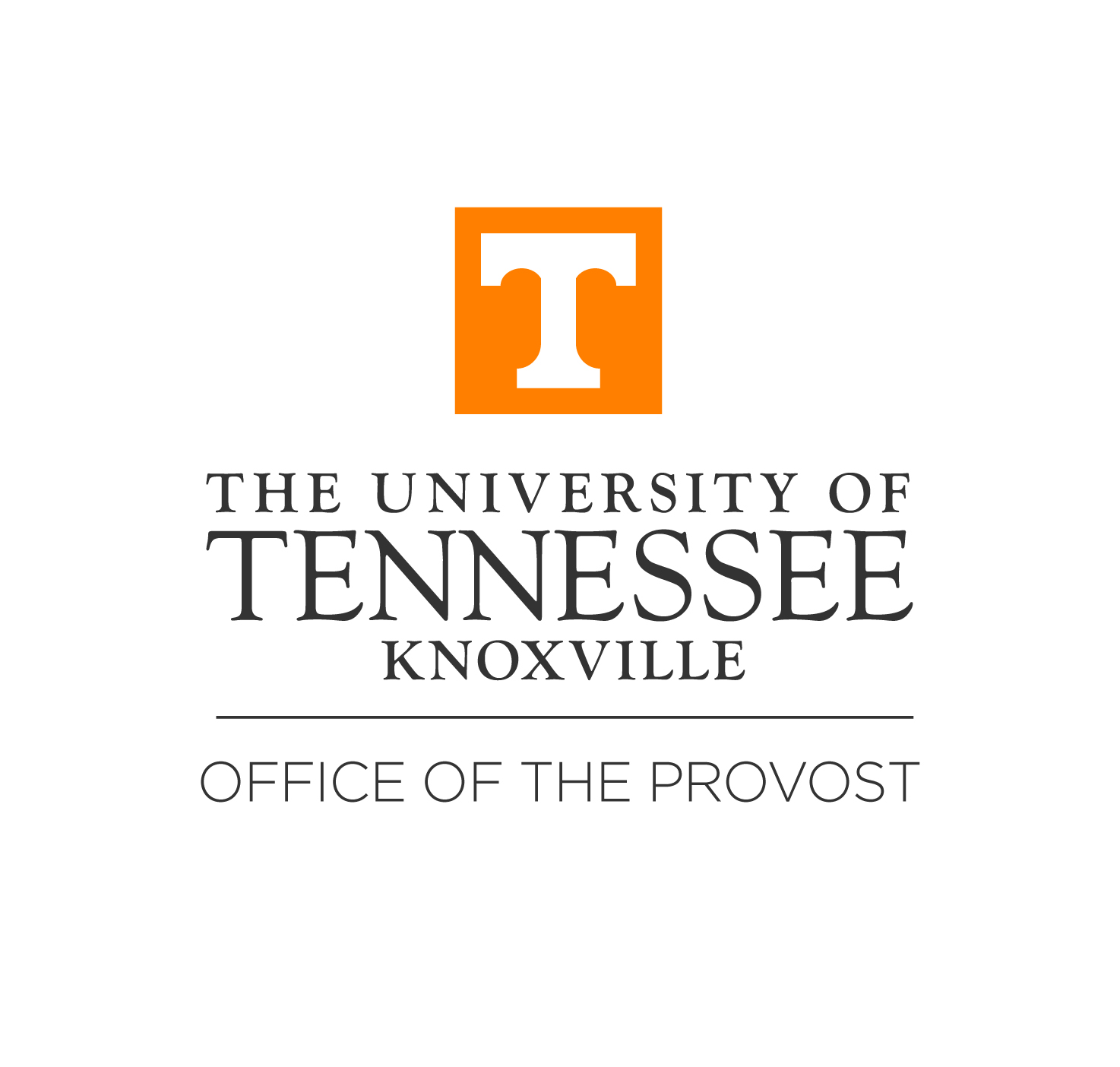 University of Tennessee, Knoxville
