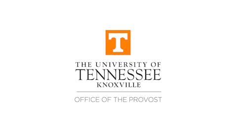 University of Tennessee, Knoxville