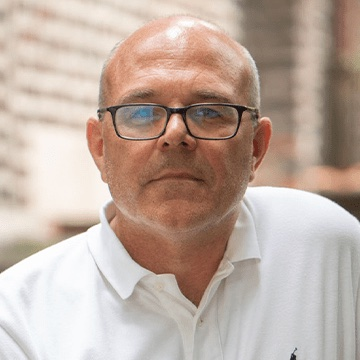 Dr. R. Lance Holbert