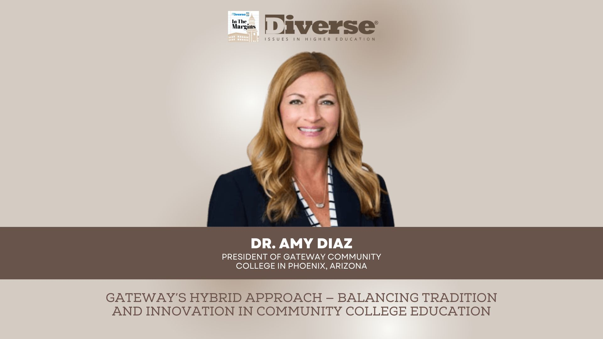 Reel Covers Landscape